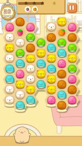 sumikko-gurashipuzzling-ways-6