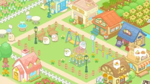 sumikkogurashi-farm-3