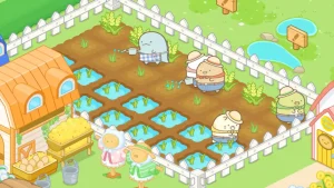 sumikkogurashi-farm-4