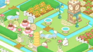 sumikkogurashi-farm-5