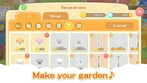 sumikkogurashi-farm-8