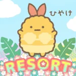 Sumikkogurashi Farm