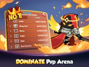 summoners-greed-idle-rpg-td-11
