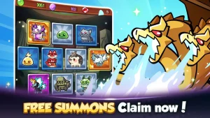 summoners-greed-idle-rpg-td-13