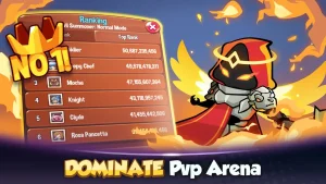 summoners-greed-idle-rpg-td-3