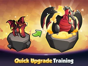 summoners-greed-idle-rpg-td-4