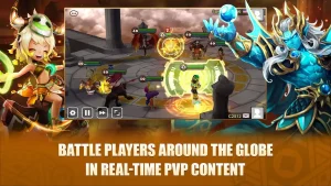 summoners-war-11