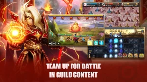 summoners-war-12