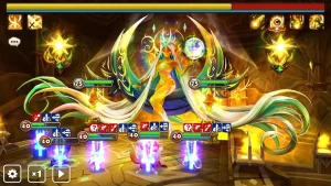 summoners-war-13