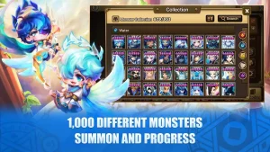 summoners-war-14
