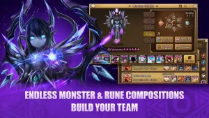 summoners-war-15
