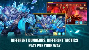 summoners-war-17