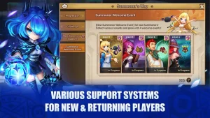 summoners-war-9
