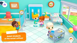 sunny-school-stories-1