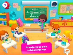 sunny-school-stories-10