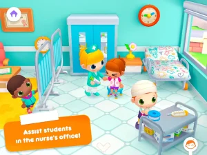 sunny-school-stories-11