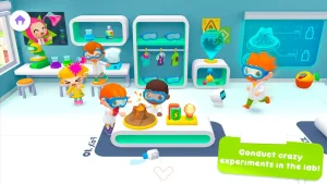 sunny-school-stories-2