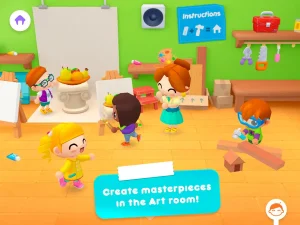 sunny-school-stories-8