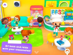 sunny-school-stories-9