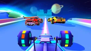 sup-multiplayer-racing-games-1