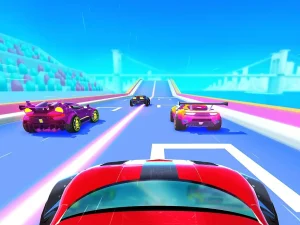 sup-multiplayer-racing-games-10