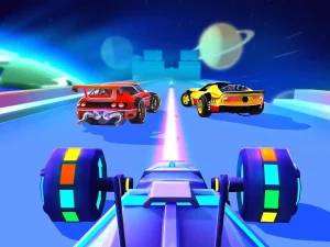 sup-multiplayer-racing-games-11