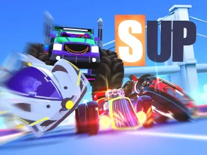 sup-multiplayer-racing-games-14