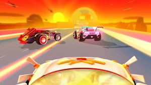 sup-multiplayer-racing-games-2