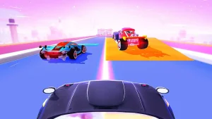 sup-multiplayer-racing-games-3