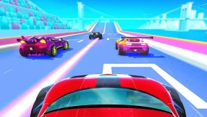 sup-multiplayer-racing-games