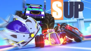 sup-multiplayer-racing-games-4