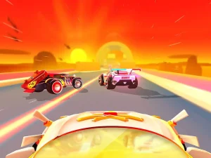 sup-multiplayer-racing-games-7