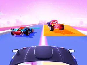 sup-multiplayer-racing-games-8