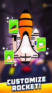 super-cloner-3d-1