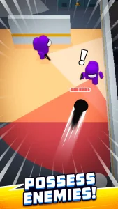 super-cloner-3d