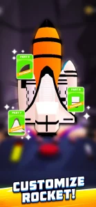 super-cloner-3d-5