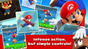 super-mario-run-1