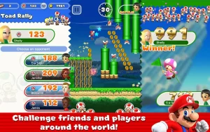 super-mario-run-17