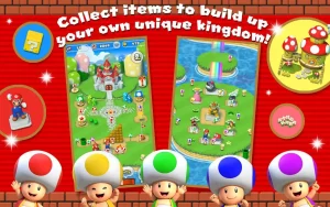 super-mario-run-18