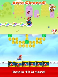super-mario-run-19
