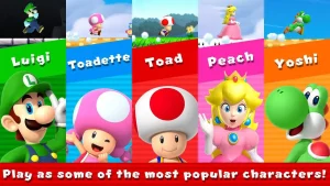 super-mario-run-2