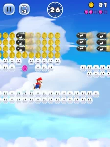 super-mario-run-20