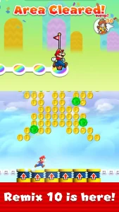 super-mario-run-5