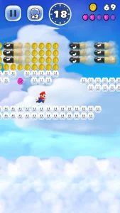 super-mario-run-6