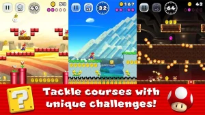 super-mario-run-7