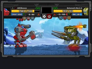 super-mechs-11