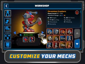 super-mechs-14