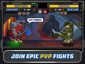 super-mechs-15