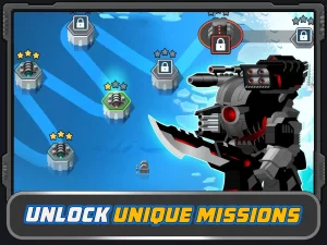 super-mechs-16
