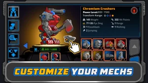 super-mechs-2